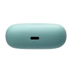 JBL Wave Beam 2 In-ear Bluetooth Handsfree Ακουστικά με Αντοχή στον Ιδρώτα και Θήκη Φόρτισης Μπλε - Image 6