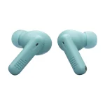 JBL Wave Beam 2 In-ear Bluetooth Handsfree Ακουστικά με Αντοχή στον Ιδρώτα και Θήκη Φόρτισης Μπλε - Image 10