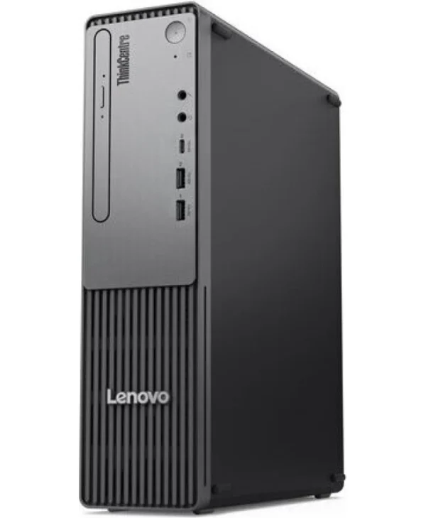 Lenovo ThinkCentre Neo 30s Gen 5 Desktop PC (i5-13420H/16GB DDR5/512GB SSD/No OS) με Πληκτρολόγιο (GR)