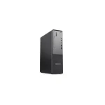 Lenovo ThinkCentre Neo 30s Gen 5 Desktop PC (i5-13420H/16GB DDR5/512GB SSD/No OS) με Πληκτρολόγιο (GR) - Image 3