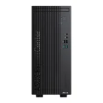 Lenovo ThinkCentre Neo 30s Gen 5 Desktop PC (i5-13420H/16GB DDR5/512GB SSD/No OS) με Πληκτρολόγιο (GR) - Image 5