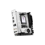 MSI MPG B850I Edge TI WIFI Motherboard Mini ITX με AMD AM5 Socket 7E79-001R 7E79-001R - Image 5