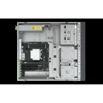 Fujitsu Καλώδιο PY-CBS119 PY-CBS119