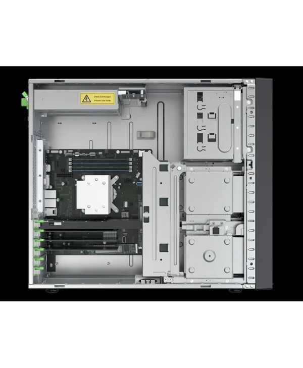 Fujitsu Καλώδιο PY-CBS119 PY-CBS119