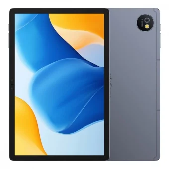 Ulefone A10 Pro 4G 10.1" Tablet (6GB/128GB) Γκρι