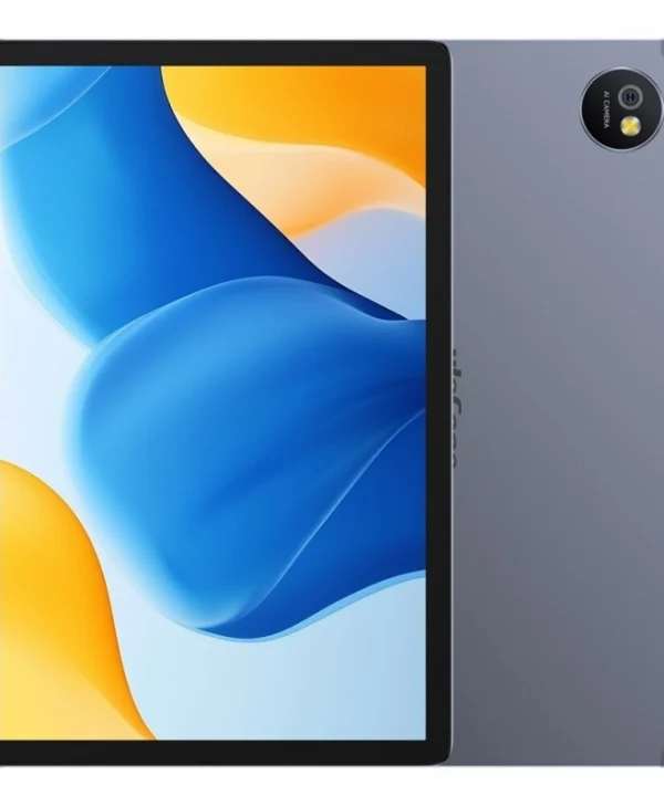 Ulefone A10 Pro 4G 10.1" Tablet (6GB/128GB) Γκρι