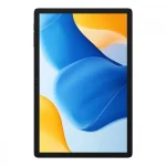 Ulefone A10 Pro 4G 10.1" Tablet (6GB/128GB) Γκρι - Image 2
