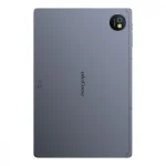 Ulefone A10 Pro 4G 10.1" Tablet (6GB/128GB) Γκρι - Image 3
