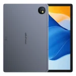 Ulefone A10 Pro 4G 10.1" Tablet (6GB/128GB) Γκρι - Image 4