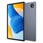 Ulefone A10 Pro 4G 10.1" Tablet (6GB/128GB) Γκρι - Image 5