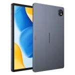 Ulefone A10 Pro 4G 10.1" Tablet (6GB/128GB) Γκρι - Image 6