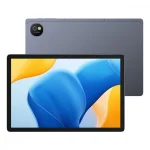 Ulefone A10 Pro 4G 10.1" Tablet (6GB/128GB) Γκρι - Image 7