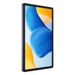 Ulefone A10 Pro 4G 10.1" Tablet (6GB/128GB) Γκρι - Image 8