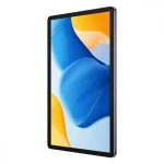 Ulefone A10 Pro 4G 10.1" Tablet (6GB/128GB) Γκρι - Image 9
