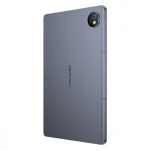 Ulefone A10 Pro 4G 10.1" Tablet (6GB/128GB) Γκρι - Image 10
