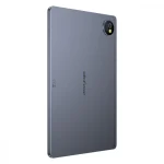 Ulefone A10 Pro 4G 10.1" Tablet (6GB/128GB) Γκρι - Image 11