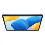 Ulefone A10 Pro 4G 10.1" Tablet (6GB/128GB) Γκρι - Image 12