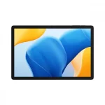 Ulefone A10 Pro 4G 10.1" Tablet (6GB/128GB) Γκρι - Image 13