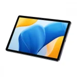 Ulefone A10 Pro 4G 10.1" Tablet (6GB/128GB) Γκρι - Image 14