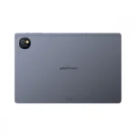 Ulefone A10 Pro 4G 10.1" Tablet (6GB/128GB) Γκρι - Image 15