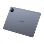 Ulefone A10 Pro 4G 10.1" Tablet (6GB/128GB) Γκρι - Image 16