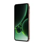 Oukitel WP200 Pro 5G Dual SIM (24/1TB) Πράσινο - Image 7