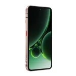 Oukitel WP200 Pro 5G Dual SIM (24/1TB) Πράσινο - Image 8