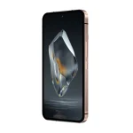 Oukitel WP200 Pro 5G Dual SIM (24/1TB) Μαύρο - Image 4