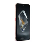 Oukitel WP200 Pro 5G Dual SIM (24/1TB) Μαύρο - Image 5