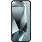 Oukitel WP35 Pro 5G Dual SIM (12/512GB) Ανθεκτικό Smartphone Πράσινο - Image 4