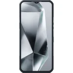 Oukitel WP35 Pro 5G Dual SIM (12/512GB) Ανθεκτικό Smartphone Grey - Image 3
