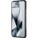 Oukitel WP35 Pro 5G Dual SIM (12/512GB) Ανθεκτικό Smartphone Grey - Image 5