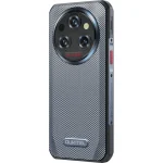 Oukitel WP35 Pro 5G Dual SIM (12/512GB) Ανθεκτικό Smartphone Grey - Image 7
