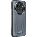 Oukitel WP35 Pro 5G Dual SIM (12/512GB) Ανθεκτικό Smartphone Grey - Image 8