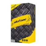 Ulefone Armor 27 Dual SIM (12/256GB) Μαύρο - Image 9