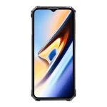 Oukitel WP38 Dual SIM (6/256GB) Ανθεκτικό Smartphone Πράσινο - Image 3