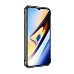 Oukitel WP38 Dual SIM (6/256GB) Ανθεκτικό Smartphone Πράσινο - Image 8