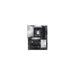 MSI PRO X870E-P WIFI Motherboard ATX με AMD AM5 Socket 7E70-003R 7E70-003R - Image 3