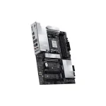 MSI PRO X870E-P WIFI Motherboard ATX με AMD AM5 Socket 7E70-003R 7E70-003R - Image 5