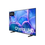 Samsung Smart Τηλεόραση 50" 4K UHD LED UHD U7099F HDR (2025) GU50U7099FUXZG GU50U7099FUXZG - Image 2