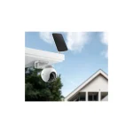 Hikvision Ds-2cd1167g2h-liu IP Κάμερα Παρακολούθησης Full HD+ 6MP Αδιάβροχη με Μικρόφωνο και Φακό 2.8mm - Image 3