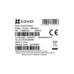 Hikvision Ds-2cd1167g2h-liu IP Κάμερα Παρακολούθησης Full HD+ 6MP Αδιάβροχη με Μικρόφωνο και Φακό 2.8mm - Image 5