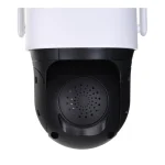Hikvision Ds-2cd1167g2h-liu IP Κάμερα Παρακολούθησης Full HD+ 6MP Αδιάβροχη με Μικρόφωνο και Φακό 2.8mm - Image 8