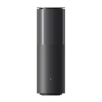 Xiaomi Mesh System BE3600 Pro Access Point Wi‑Fi 6 Dual Band (2.4 & 5GHz) Μαύρο - Image 2