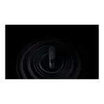 Xiaomi Mesh System BE3600 Pro Access Point Wi‑Fi 6 Dual Band (2.4 & 5GHz) Μαύρο - Image 5