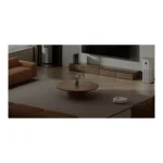 Xiaomi Mesh System BE3600 Pro Access Point Wi‑Fi 6 Dual Band (2.4 & 5GHz) σε Τριπλό Kit Μαύρο - Image 8