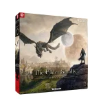 Puzzle 2D 1000 Κομμάτια - Image 2