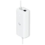 Ubiquiti Uacc-poe+-usbc