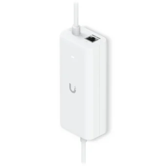 Ubiquiti Uacc-poe+-usbc