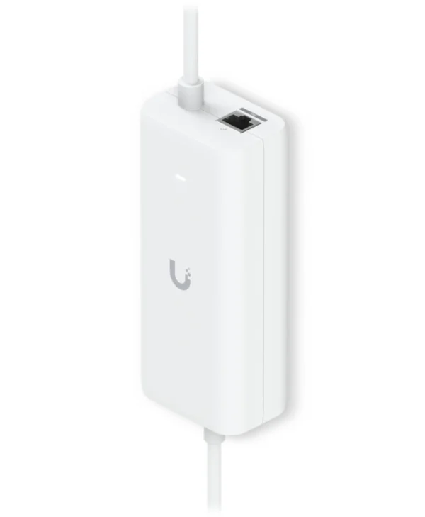 Ubiquiti Uacc-poe+-usbc